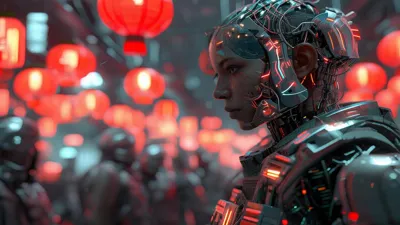 必看！2025年9月2日危鸡之夜兑换码汇总，丰厚福利来袭