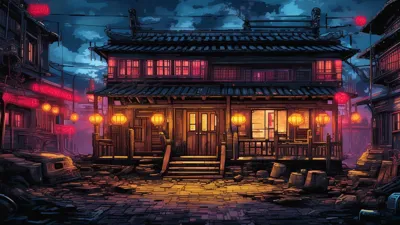 9月3日当天有效！危鸡之夜兑换码领取攻略